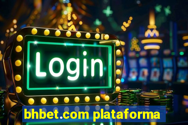 bhbet.com plataforma